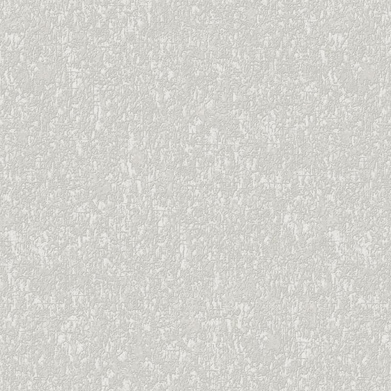 Adawall Dante Düz Duvar Kağıdı 1408-3