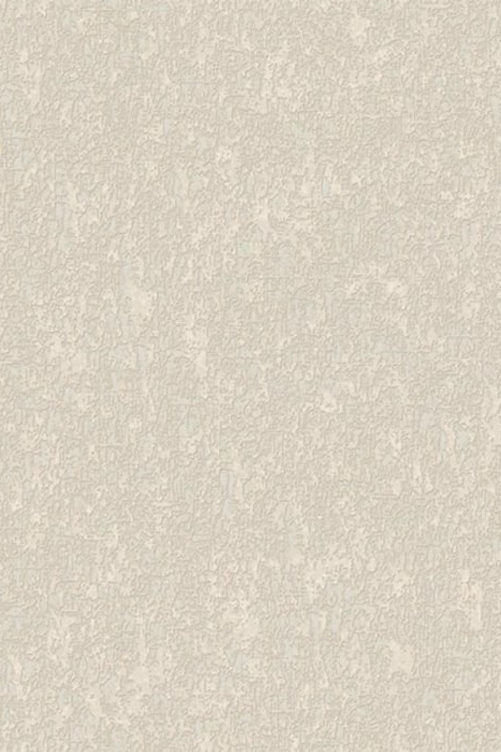 Adawall Dante Plain Wallpaper 1408-5