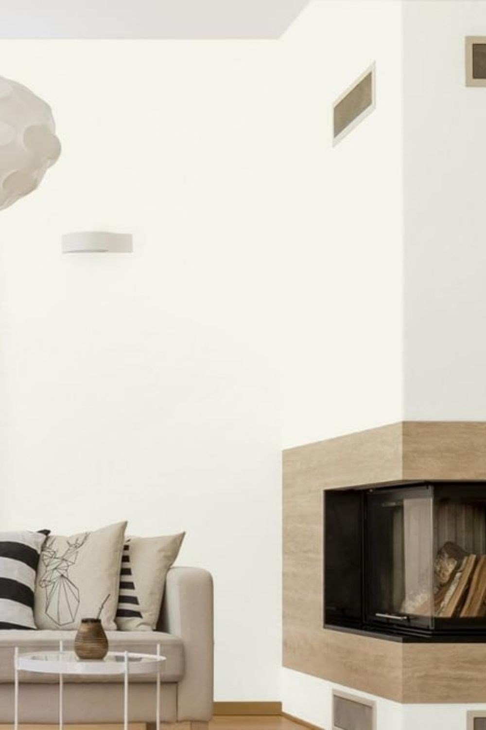 Adawall Dante Plain Wallpaper 1410-1
