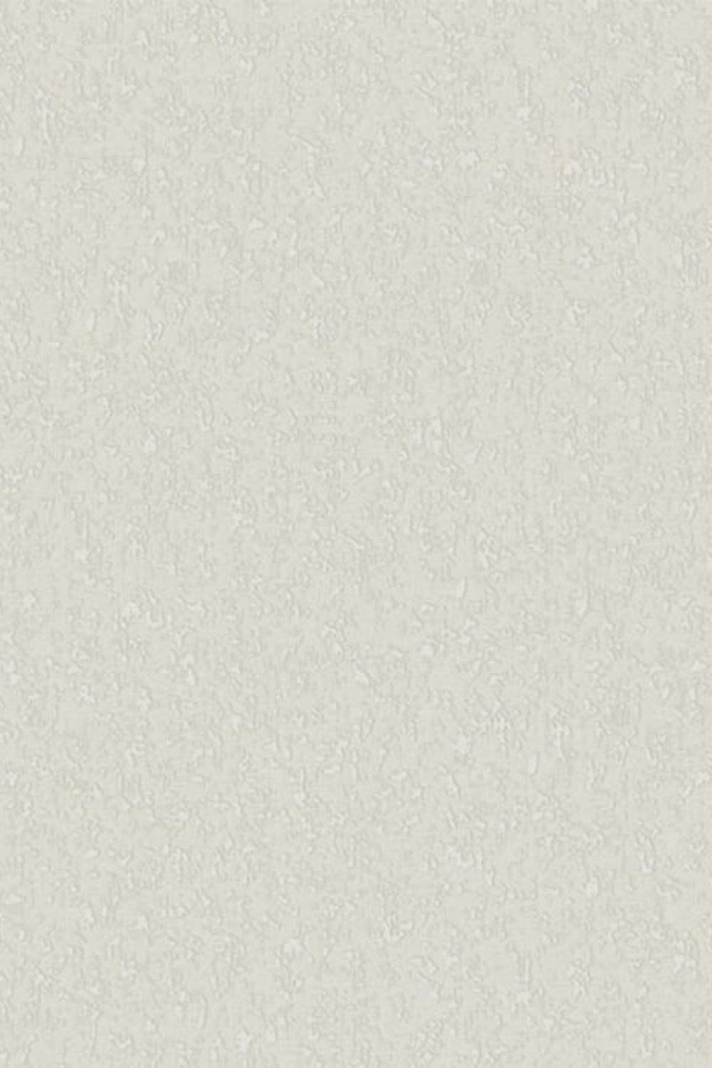 Adawall Dante Plain Wallpaper 1410-3