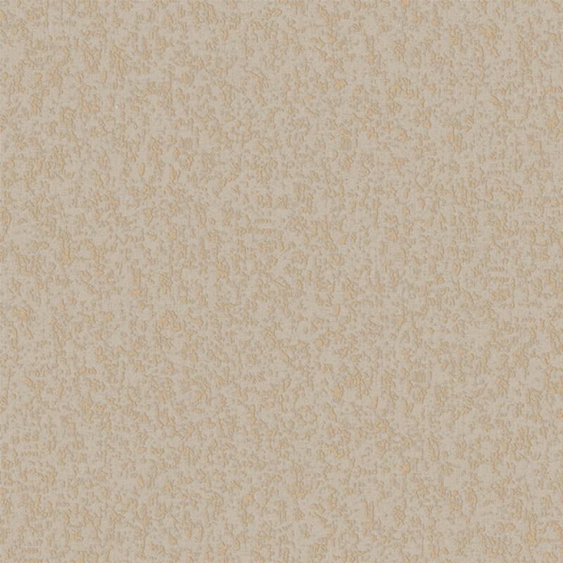 Adawall Dante Düz Duvar Kağıdı 1410-4