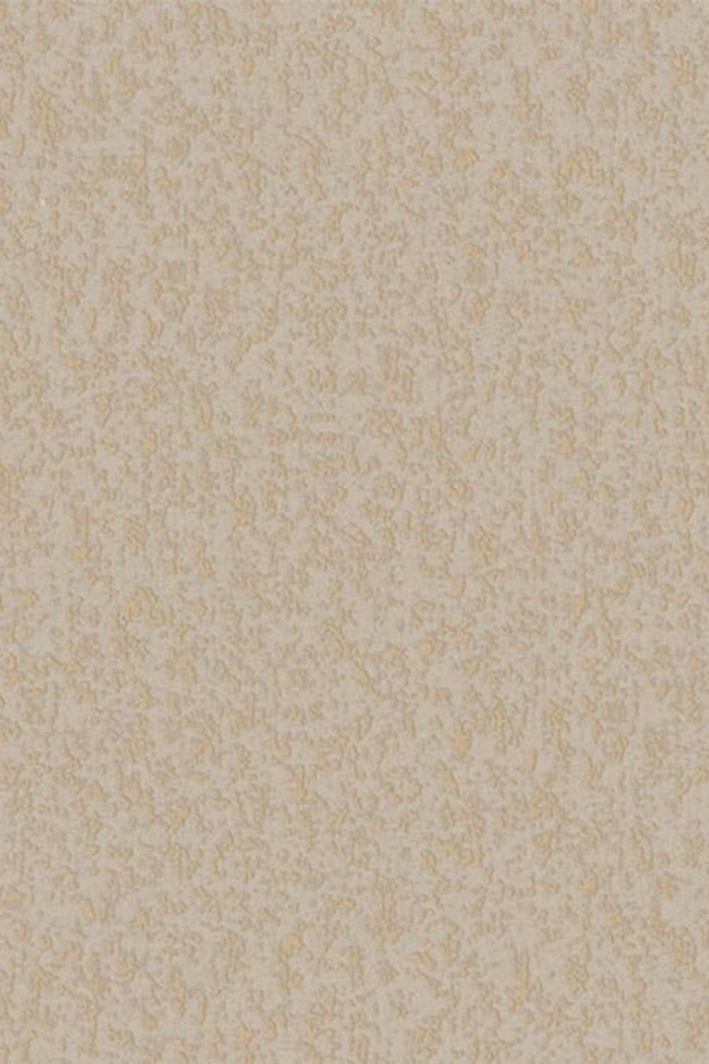 Adawall Dante Düz Duvar Kağıdı 1410-4