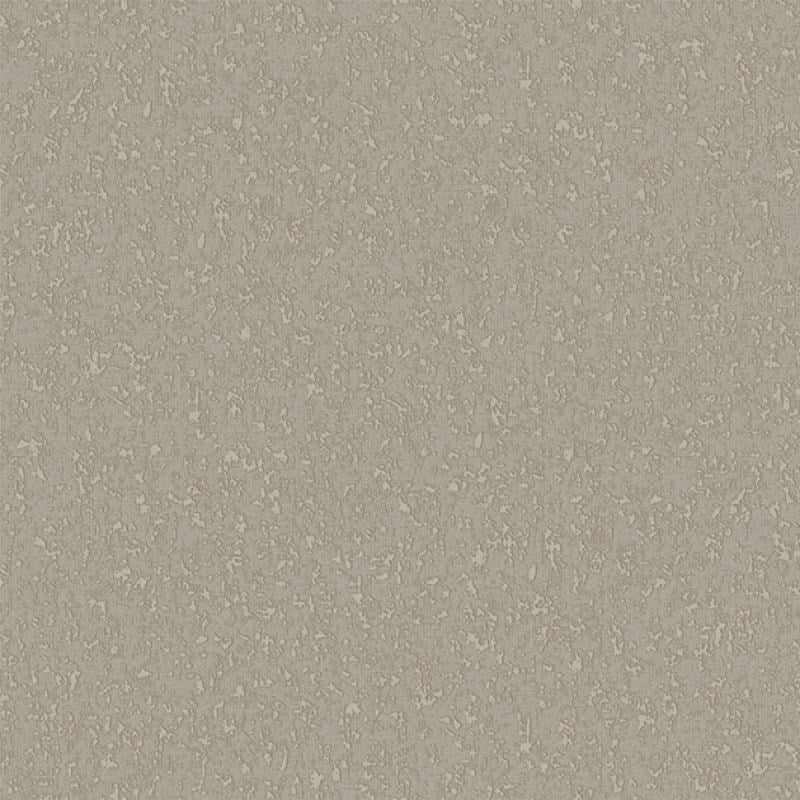 Adawall Dante Düz Duvar Kağıdı 1410-5