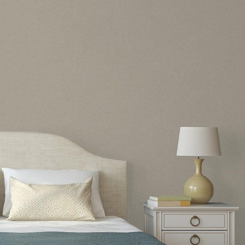 Adawall Dante Düz Duvar Kağıdı 1410-5