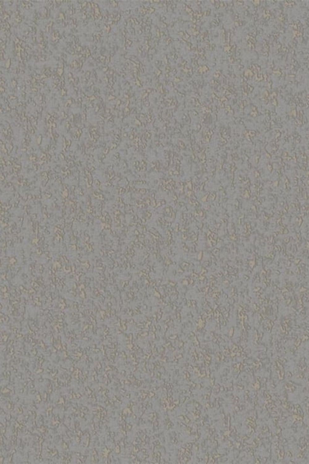 Adawall Dante Düz Duvar Kağıdı 1410-6