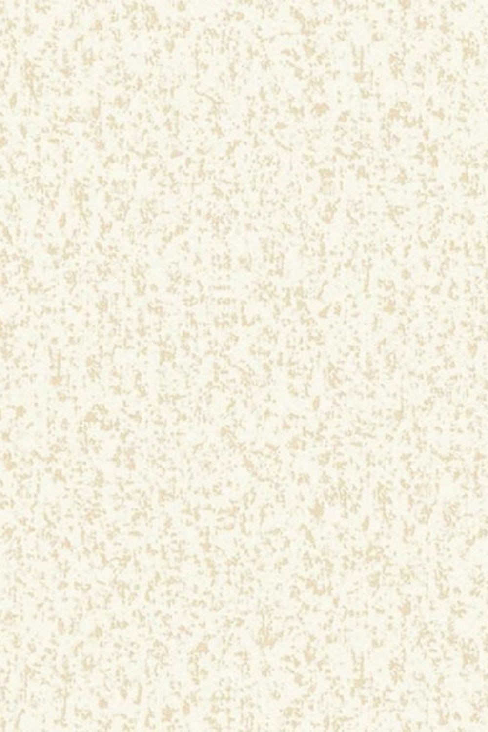 Adawall Dante Düz Duvar Kağıdı 1410-7
