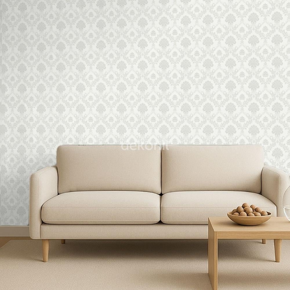 HUE WALLPAPER (PAGE: 9) - 16.5 m2