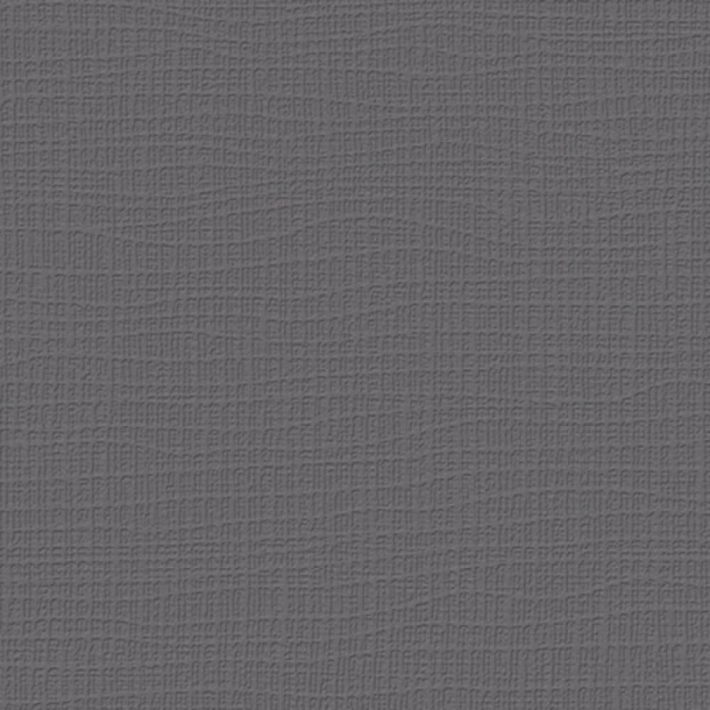 HUE WALLPAPER (PAGE: 64) - 16.5 m2