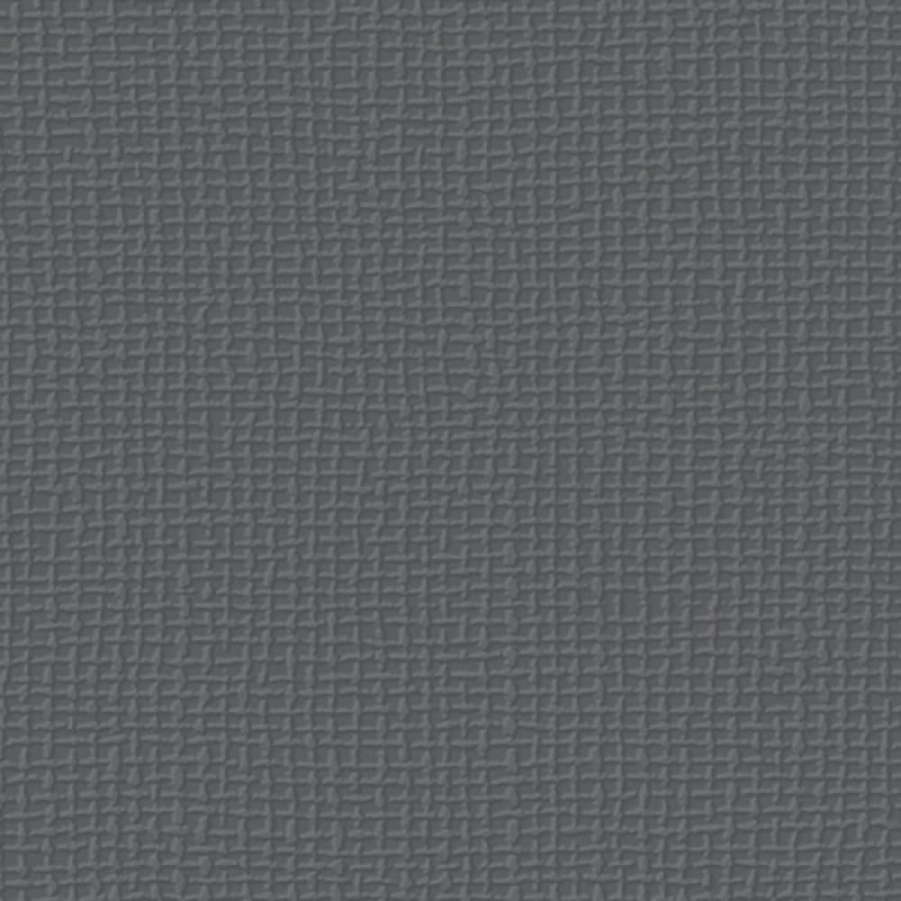 HUE WALLPAPER (PAGE: 45) - 16.5 m2