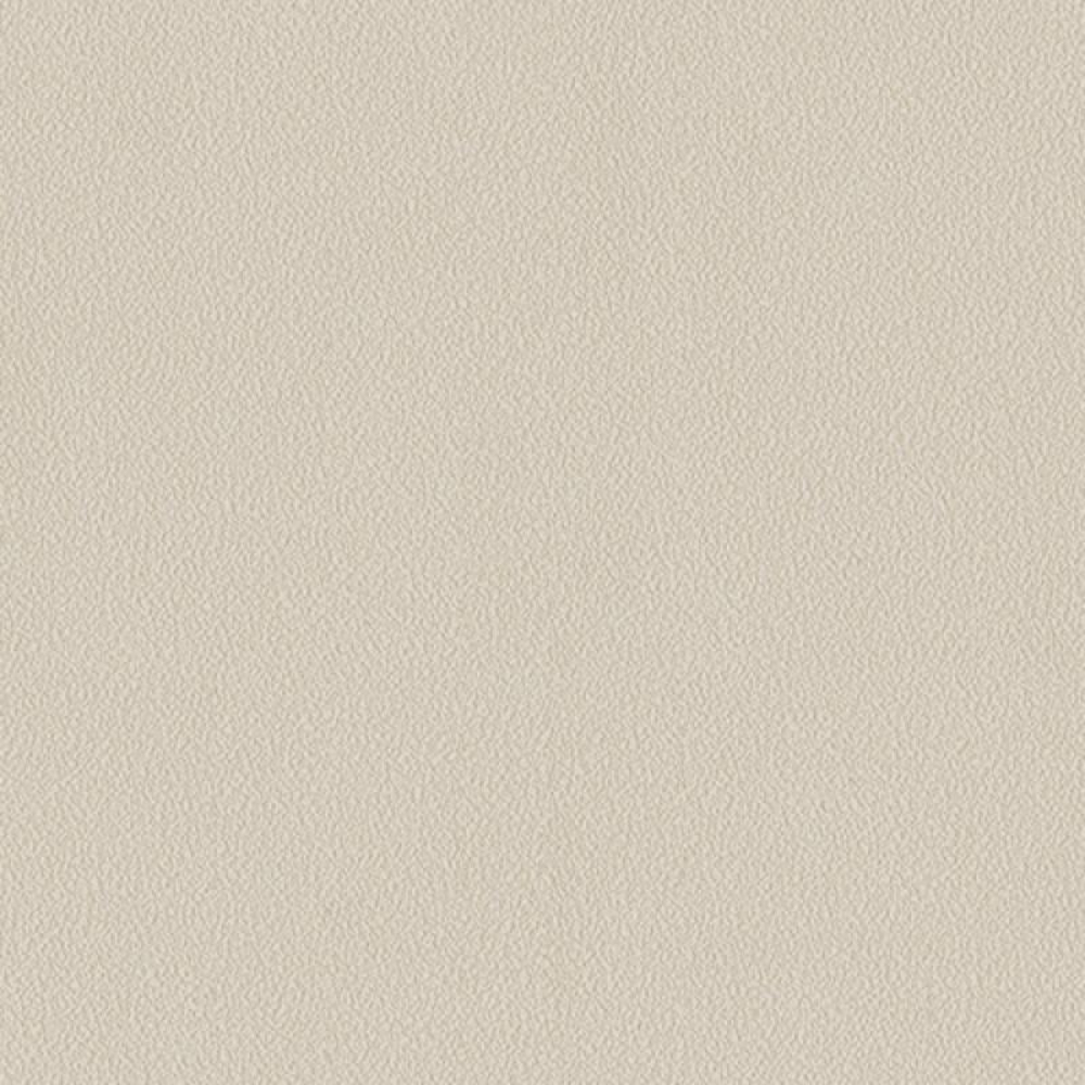 HUE WALLPAPER (PAGE: 11) - 16.5 m2