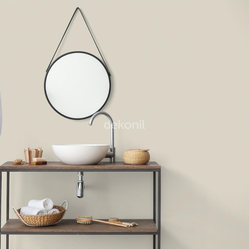 HUE WALLPAPER (PAGE: 10) - 16.5 m2