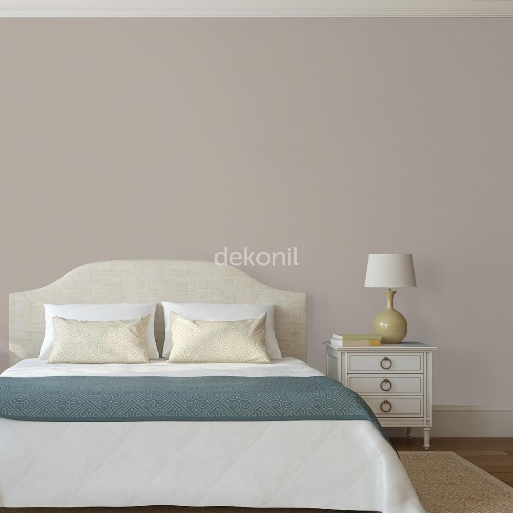 HUE WALLPAPER (PAGE: 33) - 16.5 m2