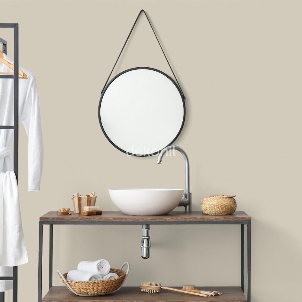 HUE WALLPAPER (PAGE: 11) - 16.5 m2