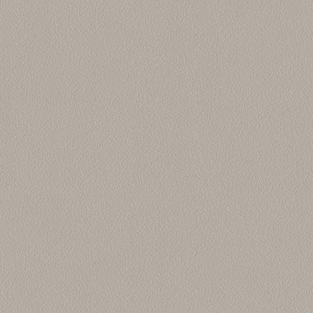 HUE WALLPAPER (PAGE: 33) - 16.5 m2