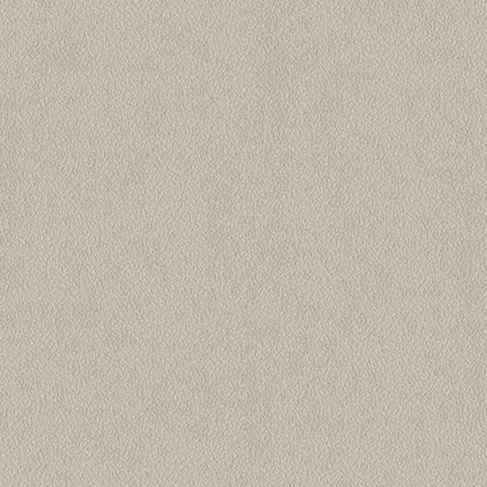 HUE WALLPAPER (PAGE: 12) - 16.5 m2