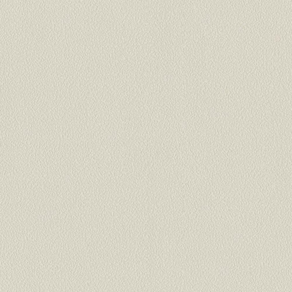 HUE WALLPAPER (PAGE: 10) - 16.5 m2