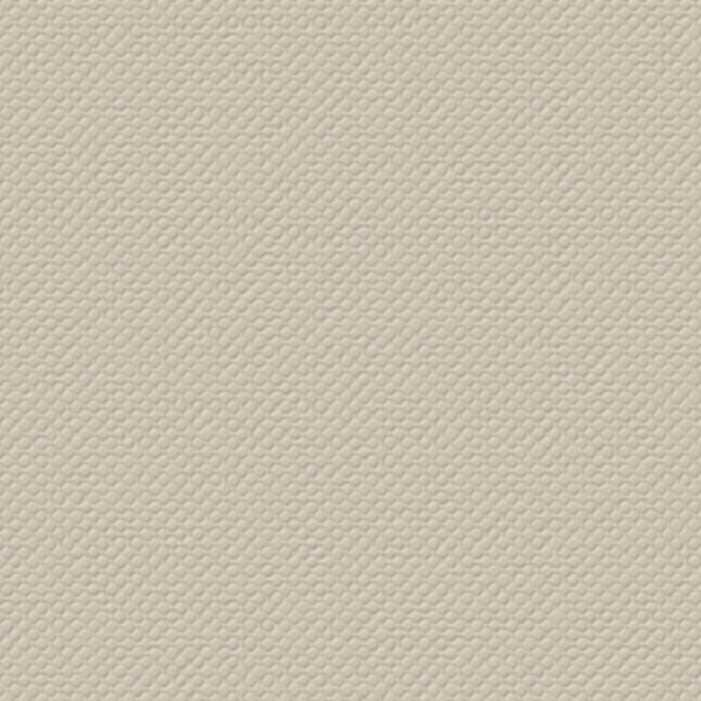 HUE WALLPAPER (PAGE: 65) - 16.5 m2