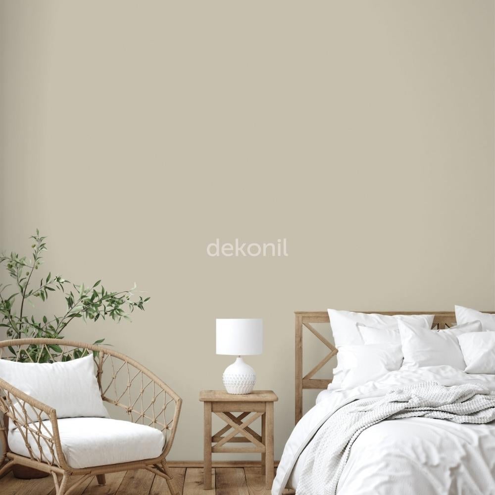 HUE WALLPAPER (PAGE: 65) - 16.5 m2