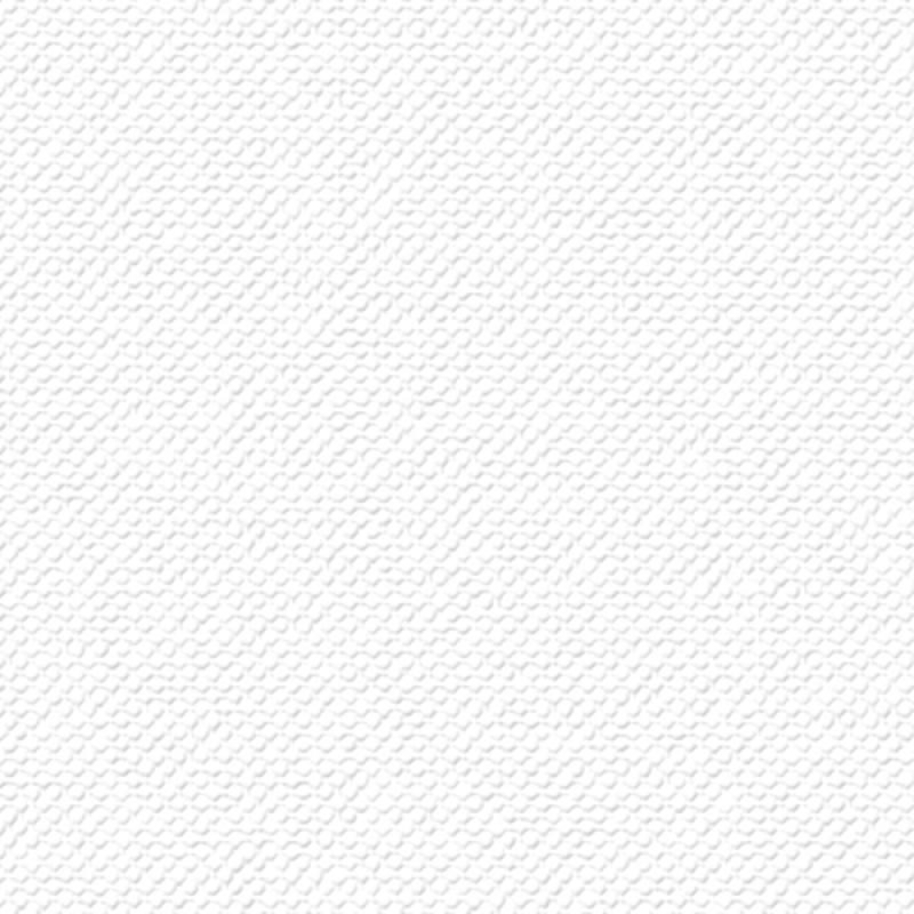 HUE WALLPAPER (PAGE: 66) - 16.5 m2