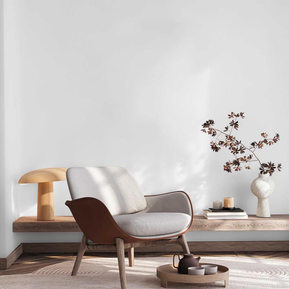 HUE WALLPAPER (PAGE: 2) - 16.5 m2