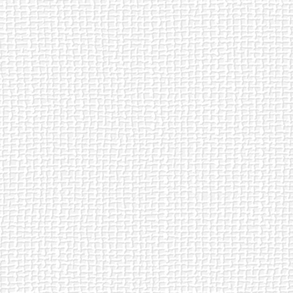 HUE WALLPAPER (PAGE: 40) - 16.5 m2