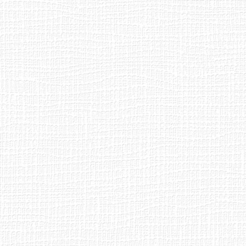 HUE WALLPAPER (PAGE: 60) - 16.5 m2