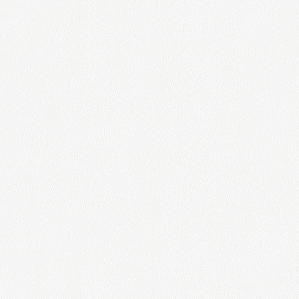 HUE WALLPAPER (PAGE: 2) - 16.5 m2