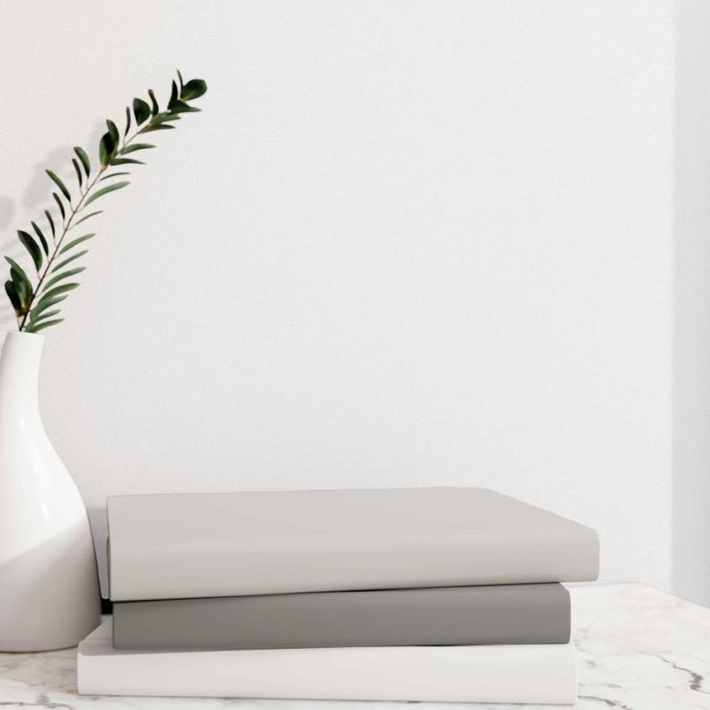 HUE WALLPAPER (PAGE: 25) - 16.5 m2