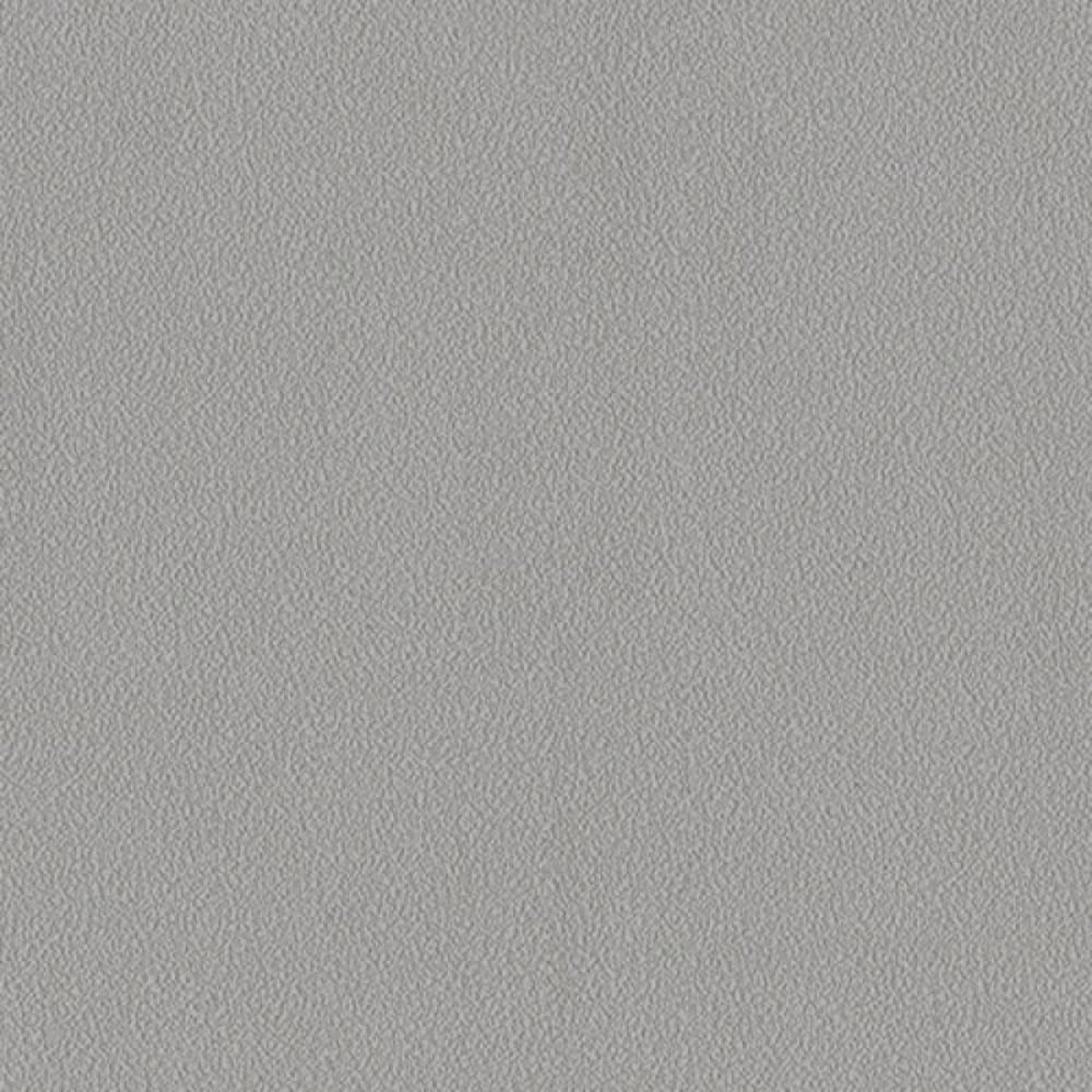 HUE WALLPAPER (PAGE: 5) - 16.5 m2