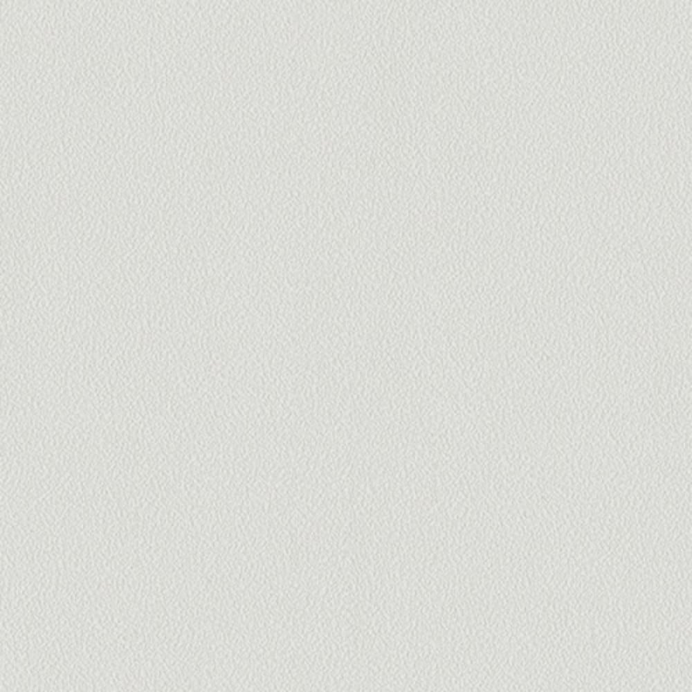 HUE WALLPAPER (PAGE: 1) - 16.5 m2