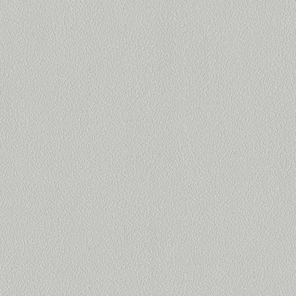 HUE WALLPAPER (PAGE: 3) - 16.5 m2