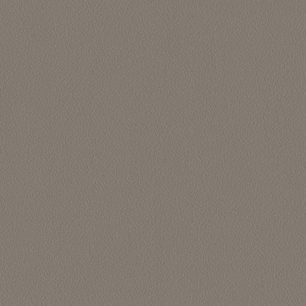 HUE WALLPAPER (PAGE: 16) - 16.5 m2