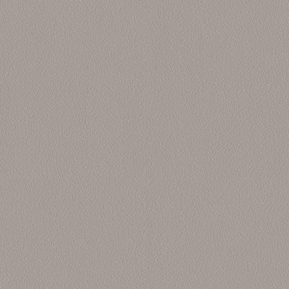 HUE WALLPAPER (PAGE: 34) - 16.5 m2