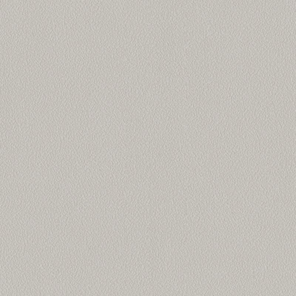 HUE WALLPAPER (PAGE: 32) - 16.5 m2