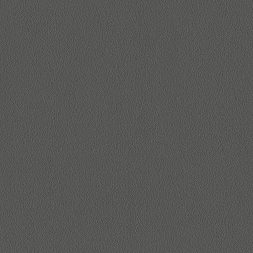 HUE WALLPAPER (PAGE: 8) - 16.5 m2