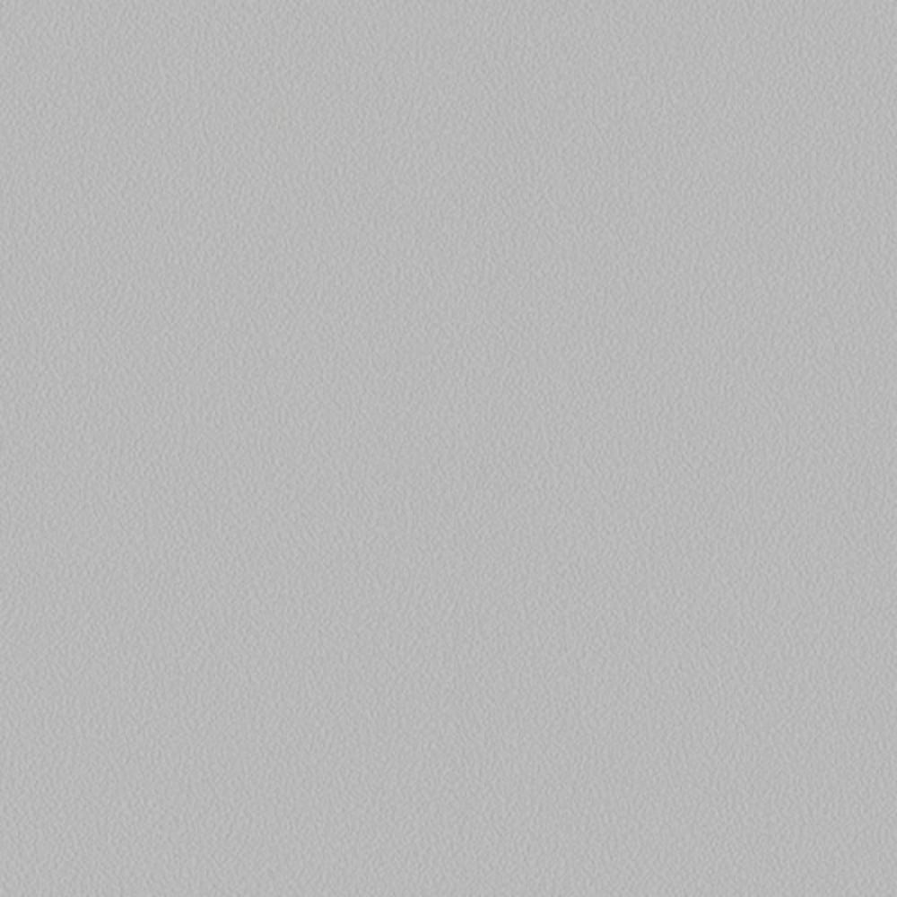 HUE WALLPAPER (PAGE: 4) - 16.5 m2