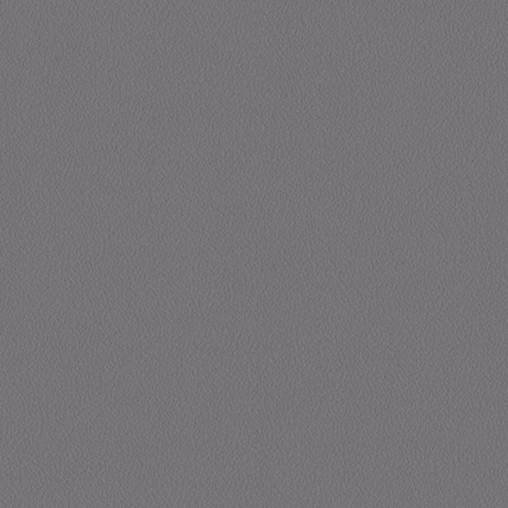 HUE WALLPAPER (PAGE: 7) - 16.5 m2