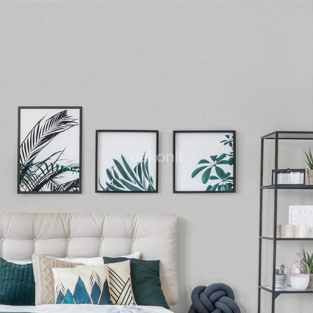 HUE WALLPAPER (PAGE: 3) - 16.5 m2