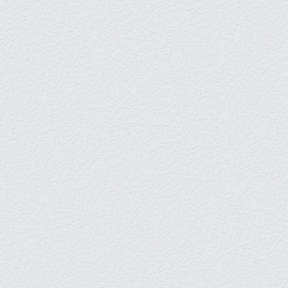 HUE WALLPAPER (PAGE: 26) - 16.5 m2