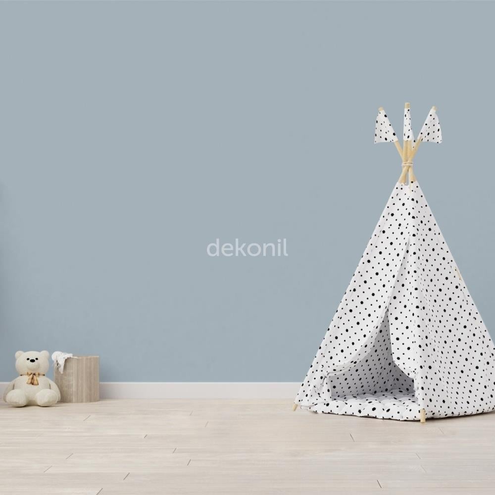 HUE WALLPAPER (PAGE: 28) - 16.5 m2