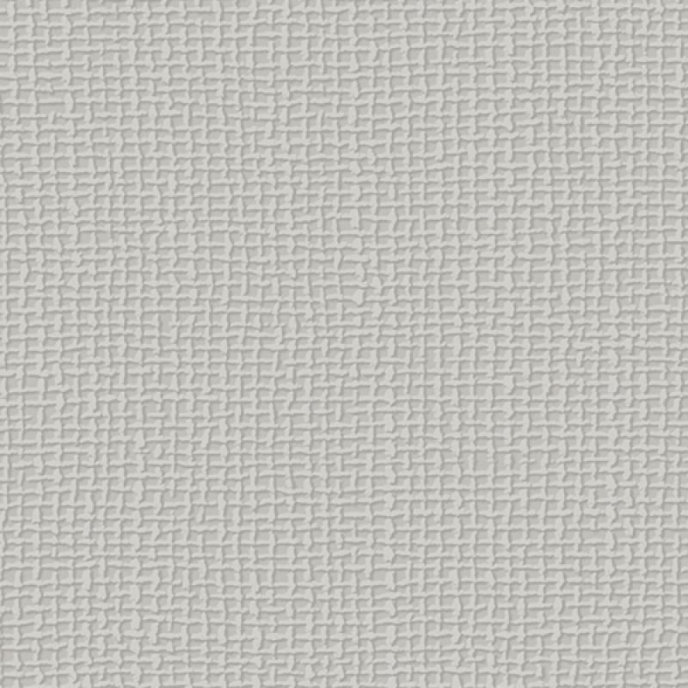 HUE WALLPAPER (PAGE: 42) - 16.5 m2