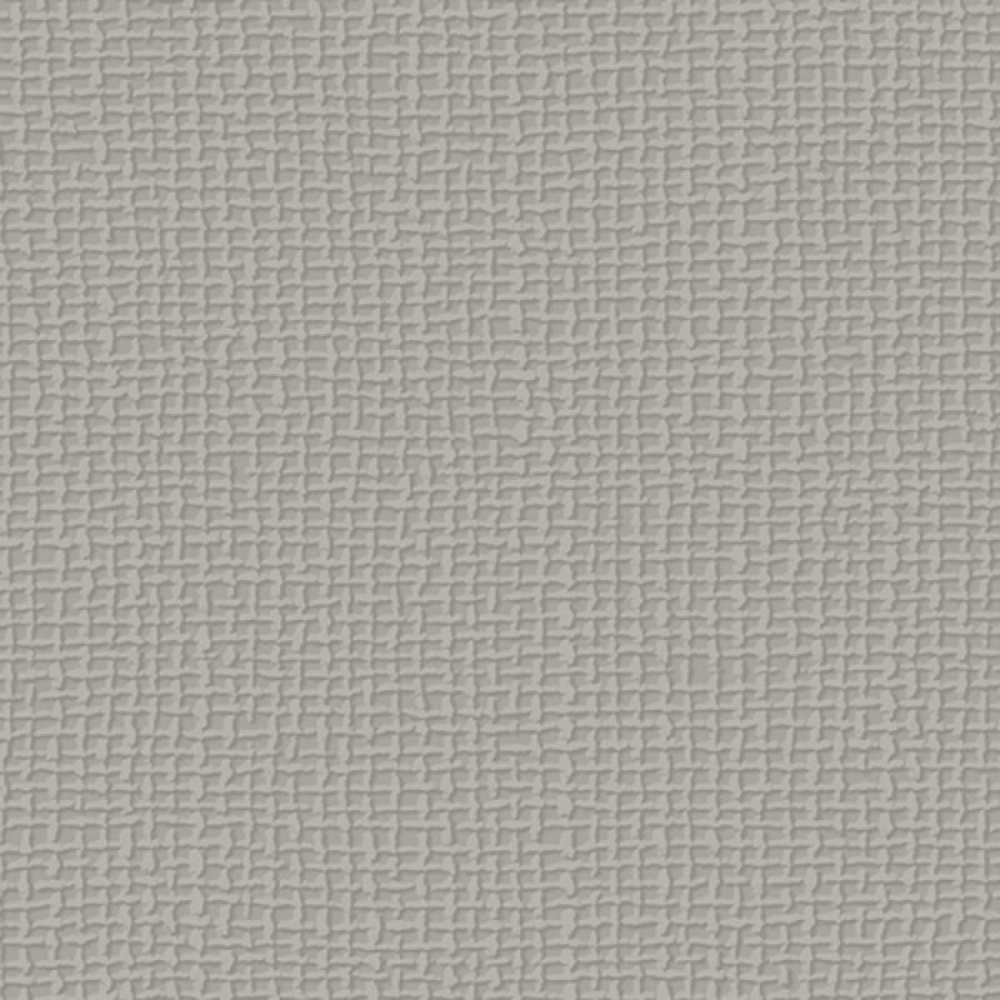 HUE WALLPAPER (PAGE: 43) - 16.5 m2