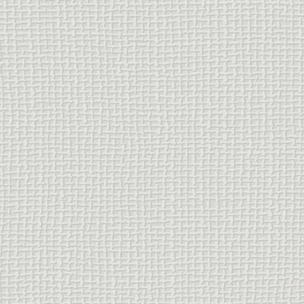 HUE WALLPAPER (PAGE: 41) - 16.5 m2