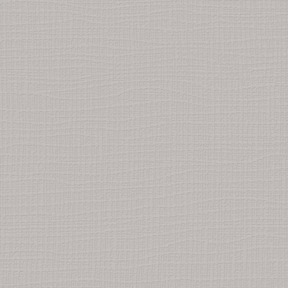 HUE WALLPAPER (PAGE: 61) - 16.5 m2