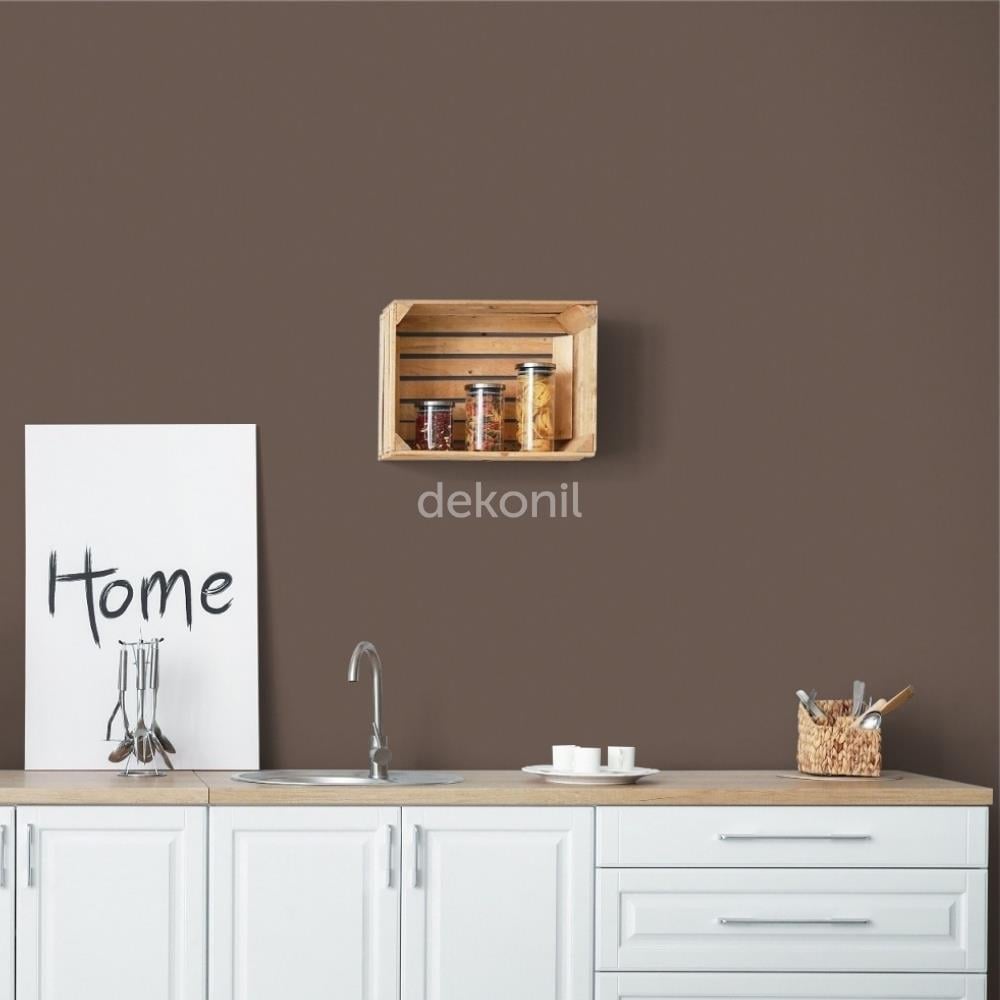 HUE WALLPAPER (PAGE: 17) - 16.5 m2