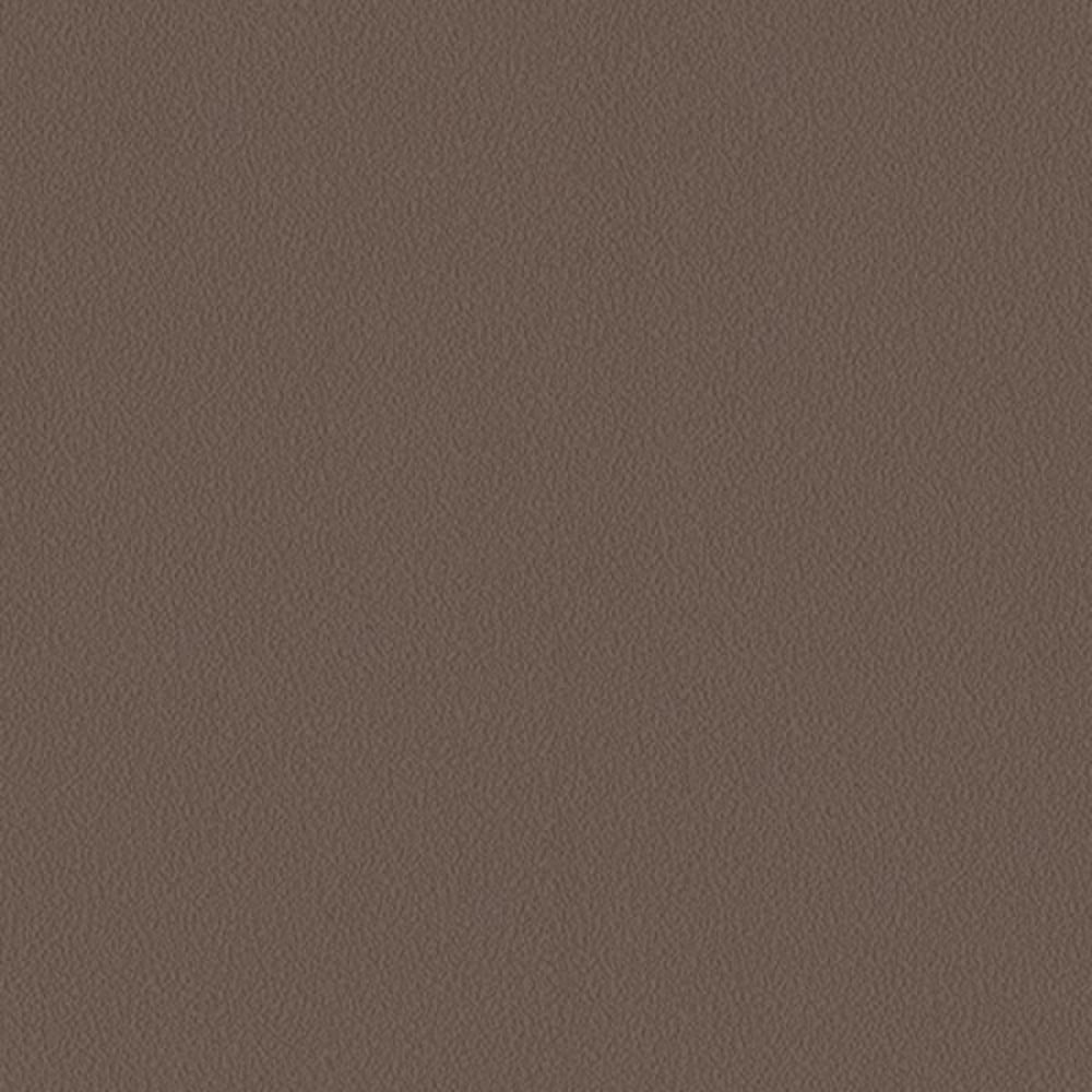 HUE WALLPAPER (PAGE: 17) - 16.5 m2