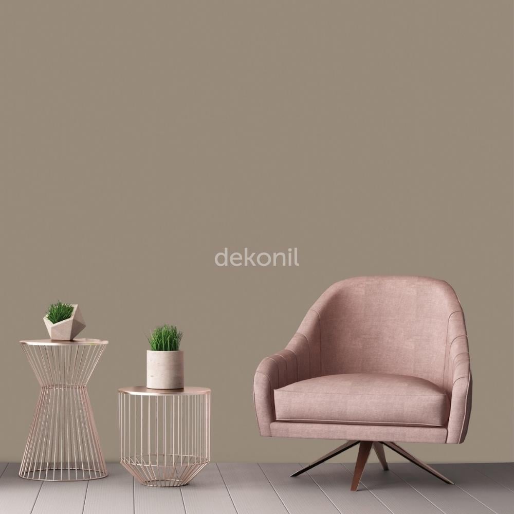 HUE WALLPAPER (PAGE: 15) - 16.5 m2