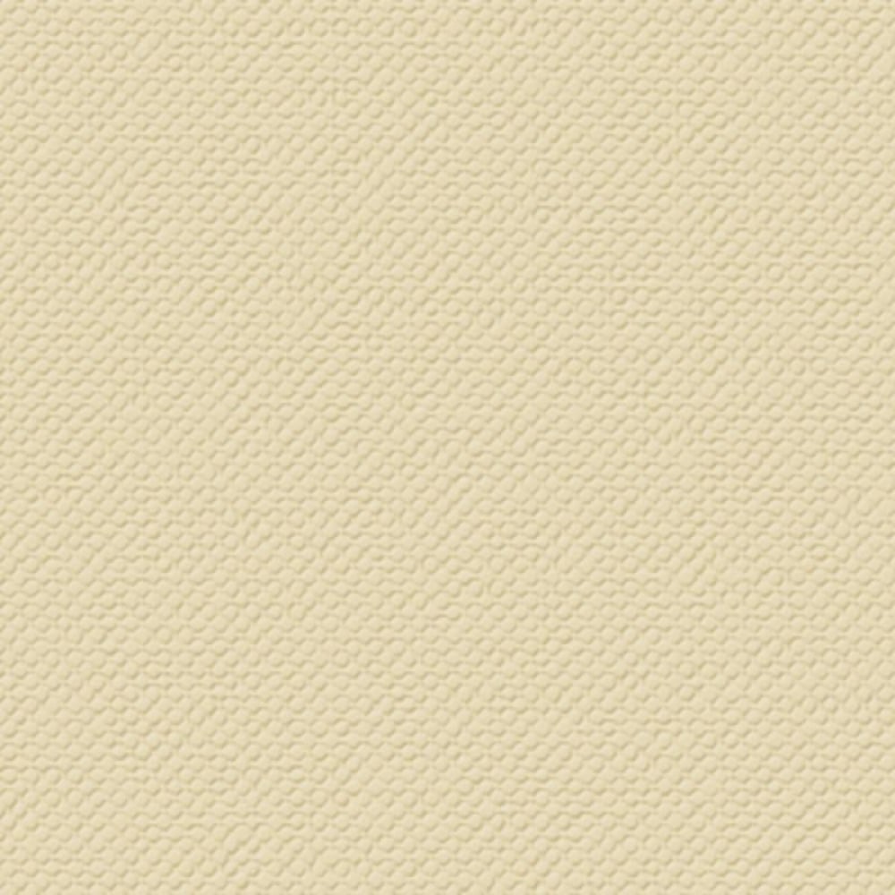 HUE WALLPAPER (PAGE: 48) - 16.5 m2