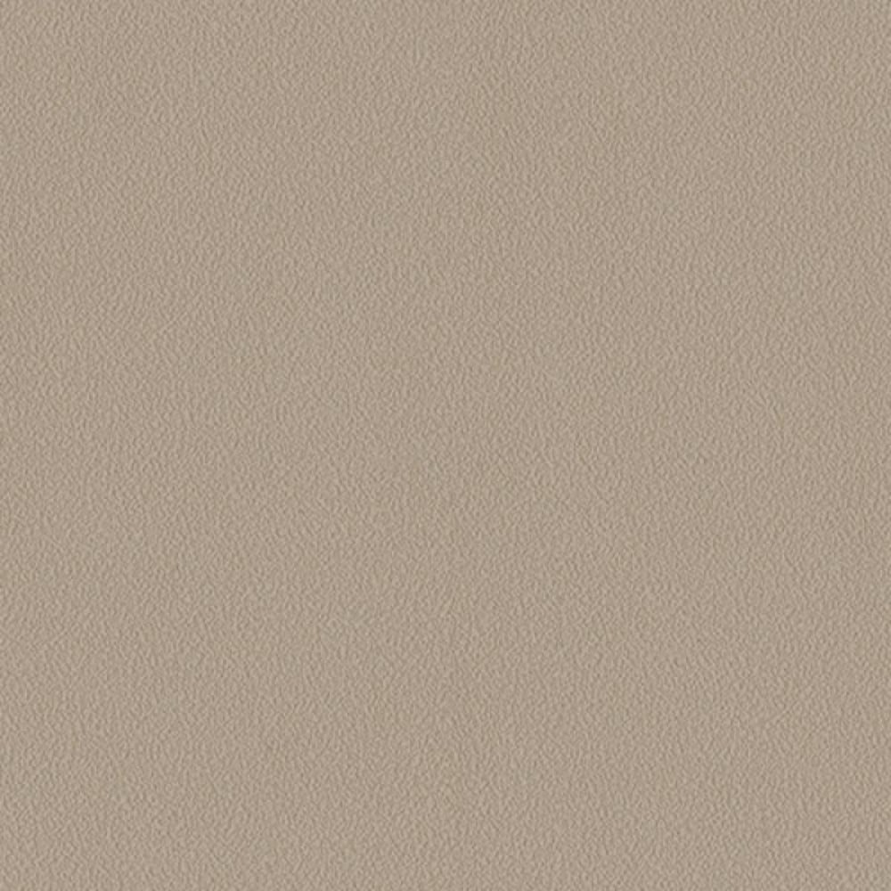 HUE WALLPAPER (PAGE: 14) - 16.5 m2