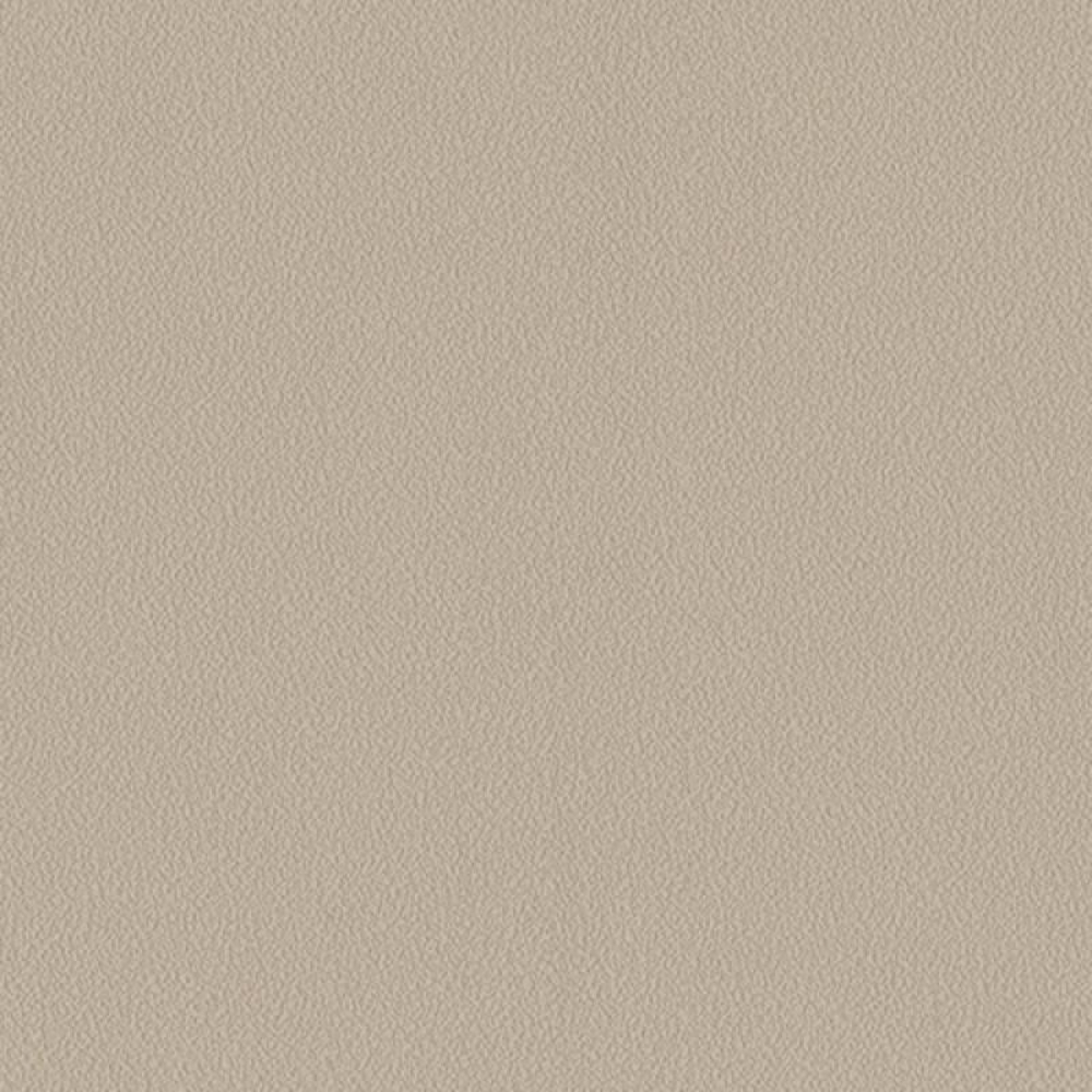 HUE WALLPAPER (PAGE: 13) - 16.5 m2